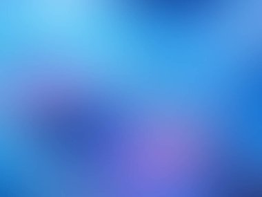 Doku için bulanık arkaplan