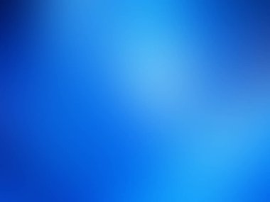 mavi soyut arkaplan, vektör arkaplan