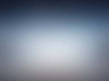 soyut pastel yumuşak renkli yumuşak bulanık desenli arka plan odaklı ton. duvar kağıdı ya da web tasarımı olarak kullan