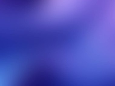 Arka plan bulanık. modern gradyan arka plan. Tasarım, sunum, poster, afiş, kapak, broşür için vektör çizimi. vektör 10.