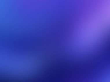 Mavi Soyut Gradyan Arkaplan, Vektör