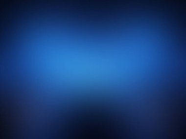 mavi gradyan arkaplan / soyut bulanık arkaplan