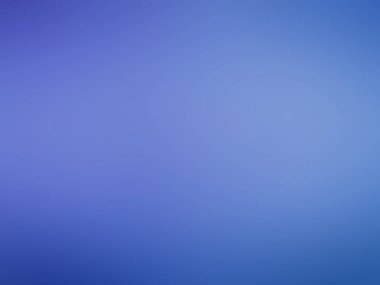 açık mavi eğimli soyut arkaplan, bulanık desen arkaplan
