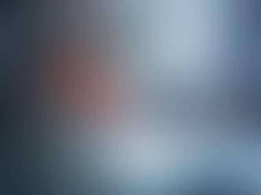 Bulanık renkli doku arka plan