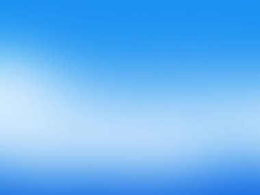 Mavi ve beyaz renklerle bulanık arkaplan.