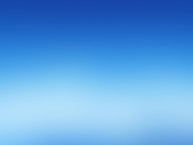 mavi gradyan arkaplan soyut tasarımı