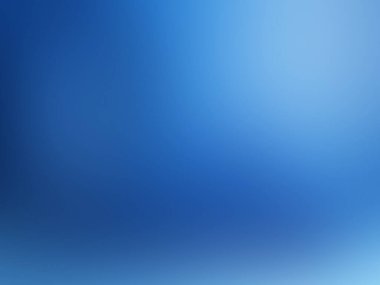 Bükülmüş çizgilerle hafif BLUE vektör arkaplanı.