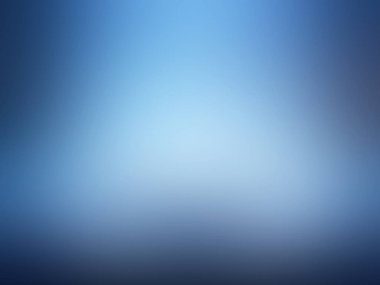 bulanık renkli arka plan doku