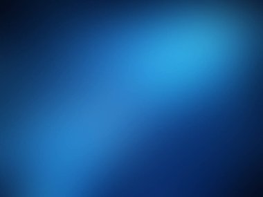 Bulanık ışık soyut renkli arkaplan, güzellik dokusu