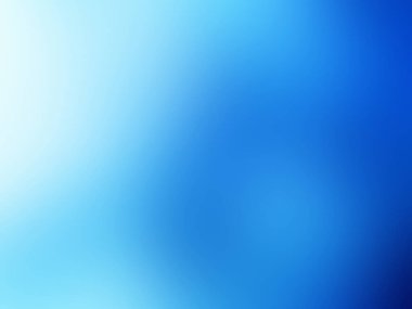 mavi soyut arkaplan, gradyan desen