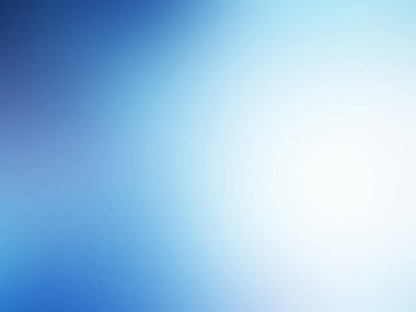 soyut pastel yumuşak renkli desenli bulanık arkaplan