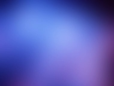 soyut pastel yumuşak renkli yumuşak bulanık dokulu arka plan pembe tonlu odak tonundan