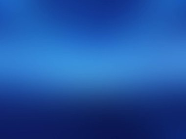 soyut yumuşak mavi arkaplan, desenli