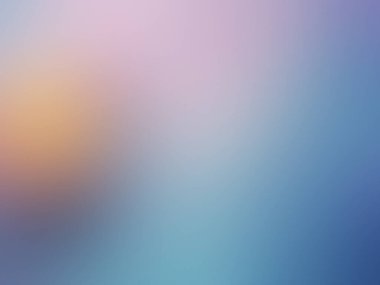 soyut pastel yumuşak renkli yumuşak bulanık dokulu arka plan odak tonlu. duvar kağıdı ya da web tasarımı olarak kullan