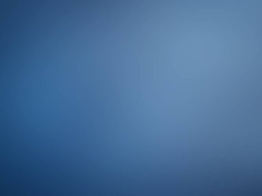 Hafif mavi degrade arka plan