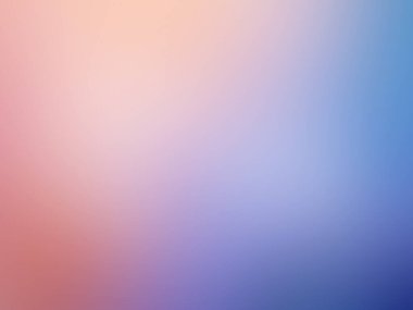 soyut pastel yumuşak desenli arkaplan tonu