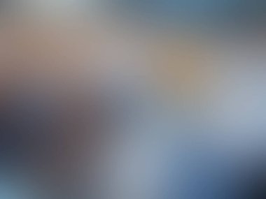 Bulanık arkaplan dokusu temasıName