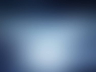 açık mavi gradyan soyut arkaplan