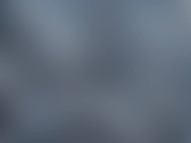 Bulanık arkaplan dokusu modayı soyut arkaplan