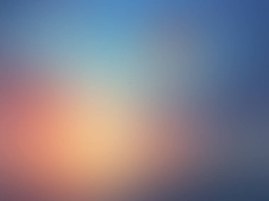 pürüzsüz renkli arkaplan. vektör illüstrasyonu