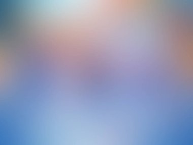 Soyut pastel yumuşak renkli desenli arkaplan tonu