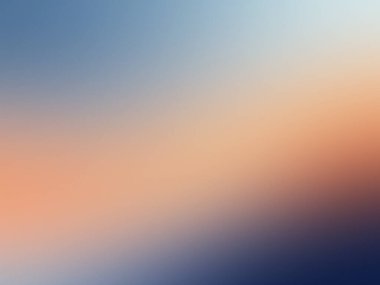 soyut pastel yumuşak renkli yumuşak bulanık dokulu arka plan odak tonlu. duvar kağıdı ya da web tasarımı olarak kullan