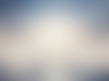 Gradyan ile soyut bulanık arkaplan