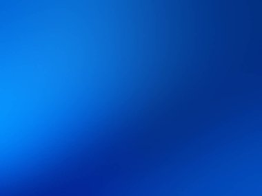 mavi soyut arkaplan, çizgili arkaplan