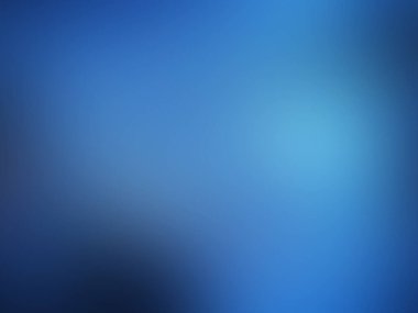 soyut mavi ve beyaz arkaplan