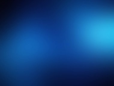 soyut mavi eğimli arkaplan