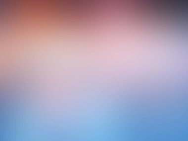 Soyut pastel yumuşak renkli desenli arkaplan tonu