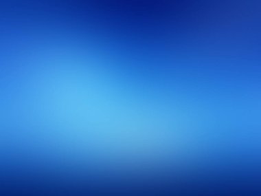 mavi soyut gradyan arkaplan, vektör illüstrasyonu