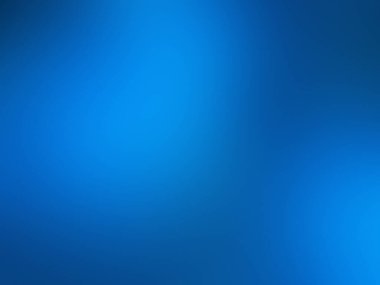 pürüzsüz açık mavi bulanık arkaplan