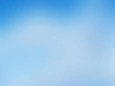 mavi soyut arkaplan, yaratıcı duvar kağıdı