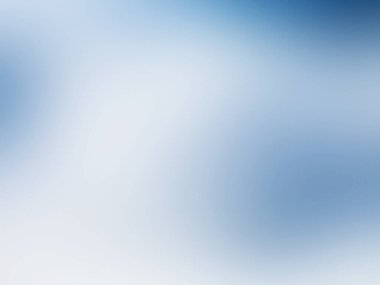 bulanık renkli arka plan doku