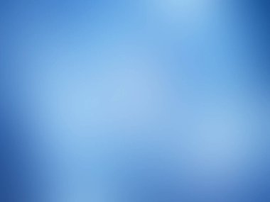 arka plan degrade kafes ile bulanık