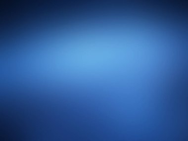 soyut açık mavi arkaplan vektör tasarımı