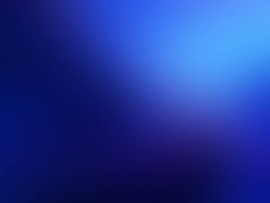 soyut renk gradyanı bulanıklaştı