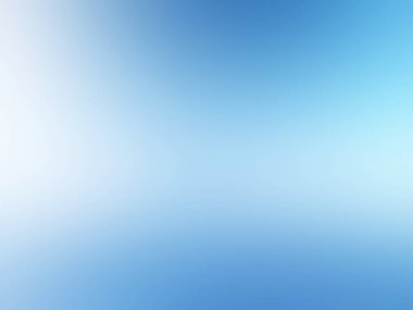 açık mavi soyut arkaplan