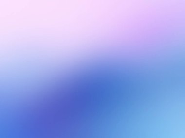 ışık pastel soyut arkaplan