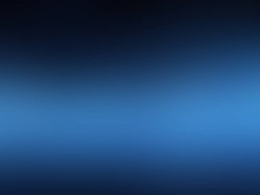 Işık arkaplanının mavi arkaplanı. pürüzsüz bulanık soyut.