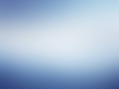 açık mavi gradyan soyut vektör arkaplanı