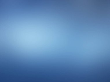 mavi gradyan arkaplan, kopyalama alanı olan soyut duvar kağıdı