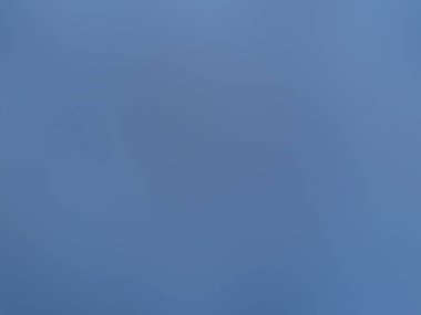 soyut mavi arkaplan, vektör illüstrasyonu