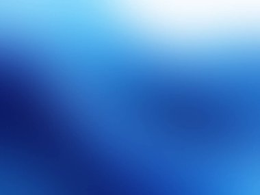 mavi ve beyaz soyut arkaplan