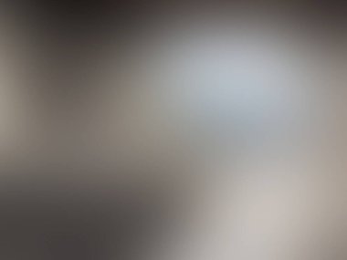 Bulanık eğimli arkaplan dokusu