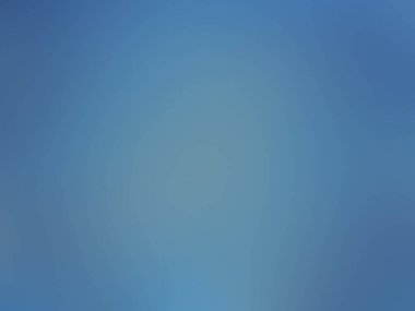 Projeleriniz için soyut yaratıcı arkaplan, renkli resimleme.