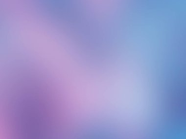 mavi ve mor gradyan arkaplan