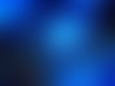 Hafif BLUE vektör soyut bulanık yerleşim.