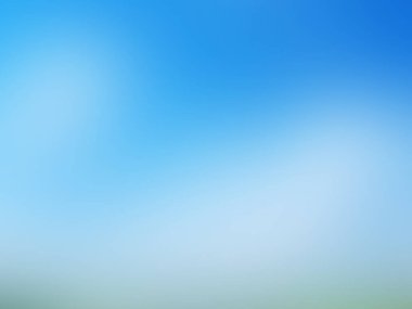 bulanık renkli arka plan doku